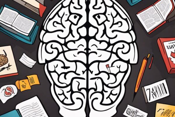 Exploring The Role Of Neuroplasticity In Improving Study Habits ...